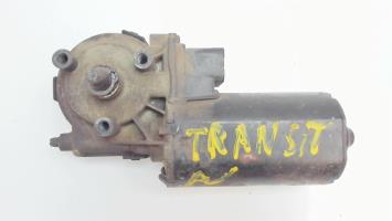 Motore tergicristallo anteriore
