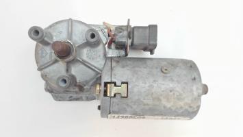 Motore tergicristallo anteriore