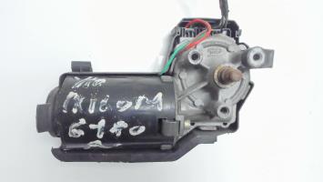 Motore tergicristallo anteriore