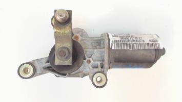 Motore tergicristallo anteriore