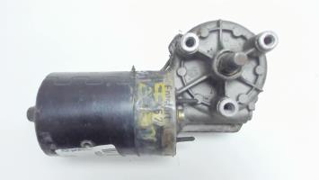 Motore tergicristallo anteriore
