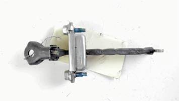 Tirante portiera anteriore destro