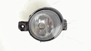 Fendinebbia destro (luci)