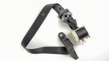 Ceinture avant droit