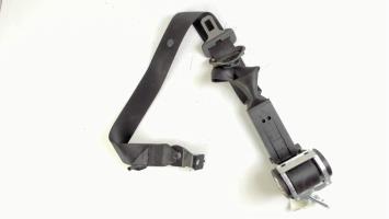 Ceinture avant gauche