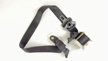 Ceinture avant gauche