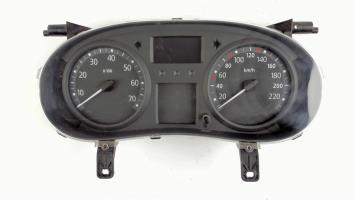 Compteur
