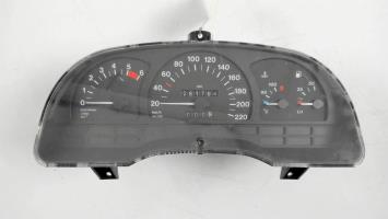 Compteur
