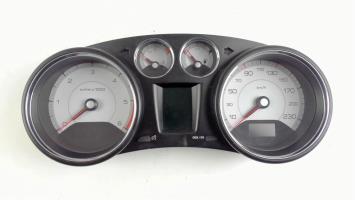 Compteur
