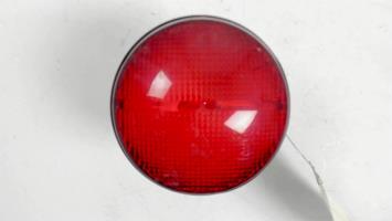 Fanale posteriore principale destro (luci)