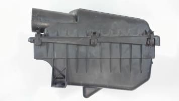 Scatola filtro aria
