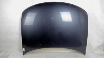 Capot