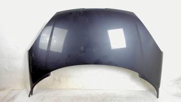Capot