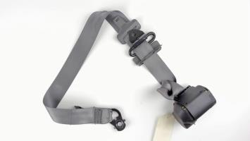 Ceinture arriere droit