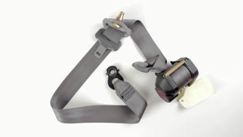 Ceinture avant droit