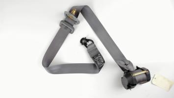 Ceinture avant droit