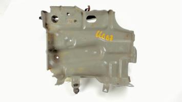 Contenitore batteria