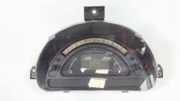 Compteur