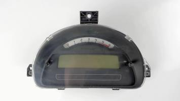 Compteur