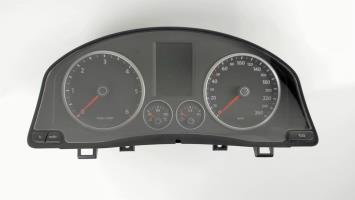 Compteur