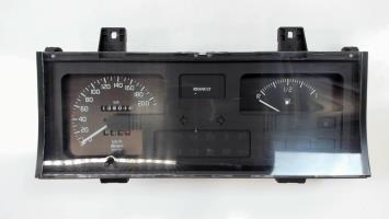 Compteur