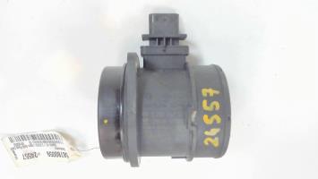Debitmetre