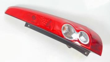 Fanale posteriore principale destro (luci)
