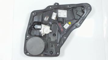 Leve vitre electrique arriere droit