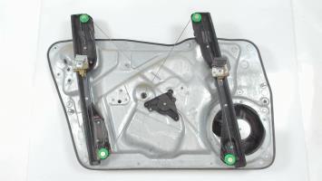 Leve vitre electrique avant droit
