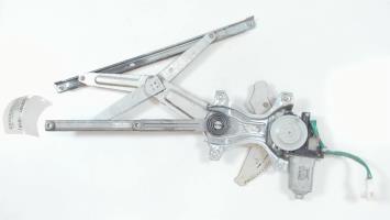 Leve vitre electrique avant droit
