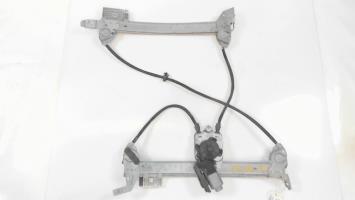 Leve vitre electrique avant droit