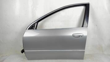 Porte avant gauche