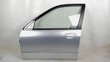 Porte avant gauche