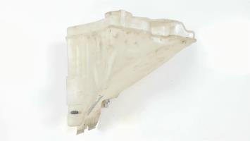 Vase de lave glace