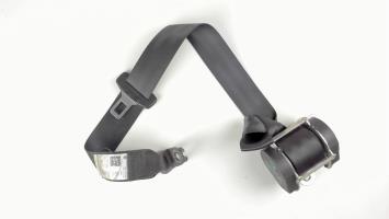 Ceinture arriere gauche