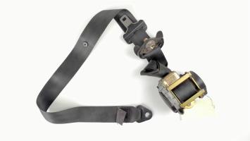 Ceinture avant gauche