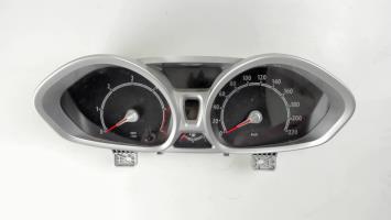 Compteur