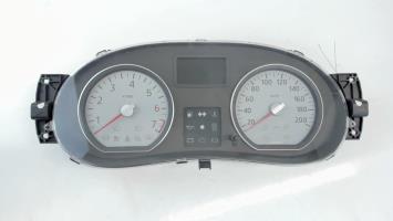 Compteur