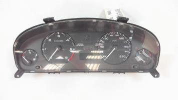 Compteur