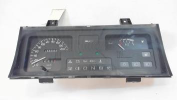 Compteur