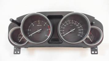 Compteur