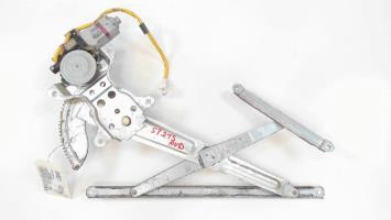 Leve vitre electrique avant droit