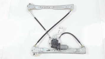 Alzacristalli elettrico anteriore destro