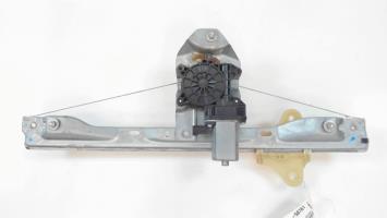 Leve vitre electrique avant droit