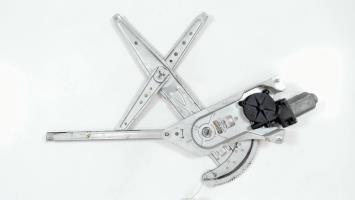Alzacristalli elettrico anteriore sinistro