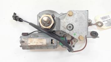 Moteur essuie glace arriere