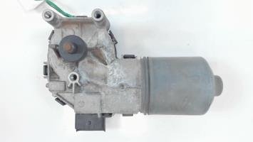 Motore tergicristallo anteriore