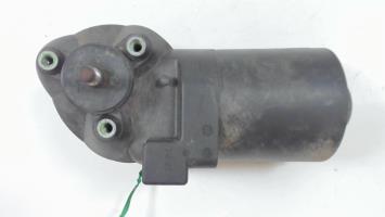 Motore tergicristallo anteriore