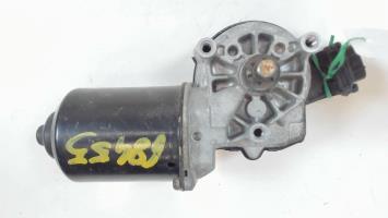 Motore tergicristallo anteriore