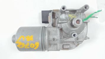 Motore tergicristallo anteriore